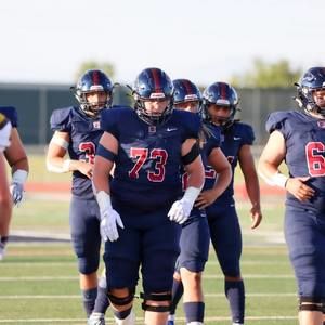 Meet your Posher, Dominick